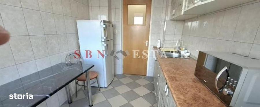 Apartamente 2 Camere Titan-1 Decembrie 1918 | Renovat | Modern - 1