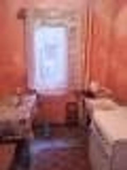 Apartament cu 3 camere decomandat în Șagului