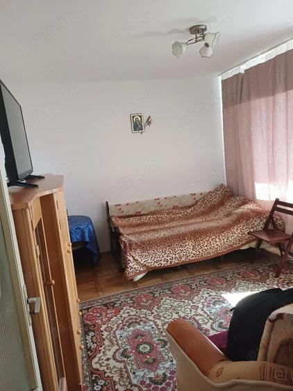 PF , Inchiriez garsoniera in Piatra Neam? zona Muzeul de Istorie - 3
