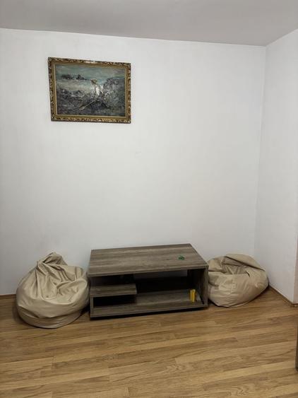 Inchiriez Apartament Craiova - 6