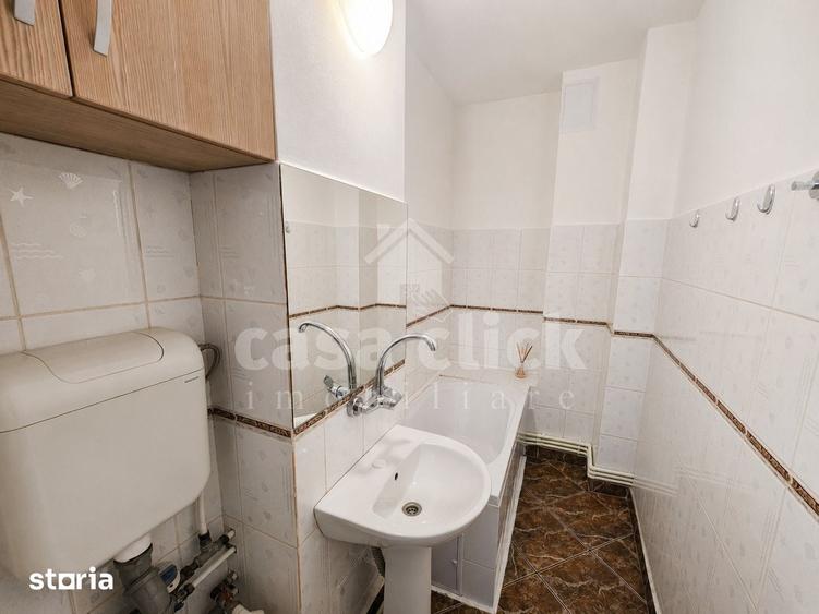 Apartament cu 1 camera elegant, aproape de Faleza ?i Centru - 1