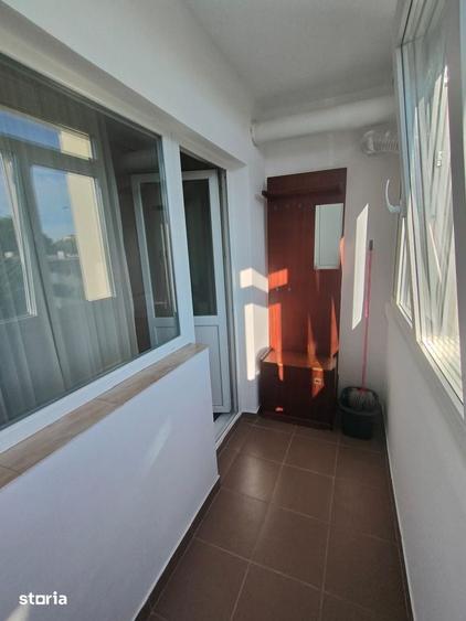 Apartament 2 camere |Brancoveanu| Pia?a Sudului | 7-8 min metrou - 13