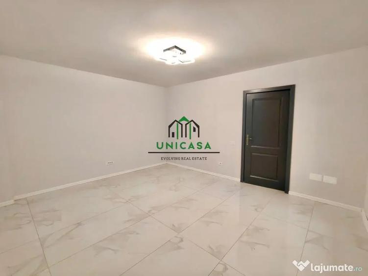 Casa 4 camere , Central RAMNICU VALCEA | APROAPE DE ... - 1