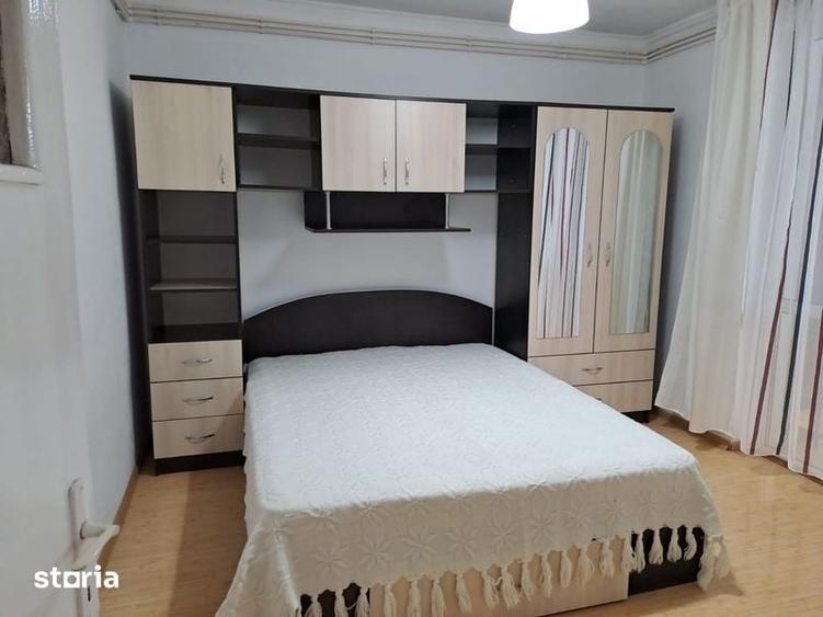 Oferta inchiriere apartament 2 camere - 4