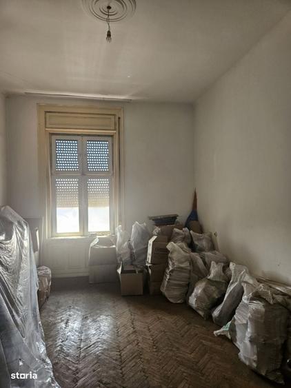 Apartament cu 2 camere în Lotus