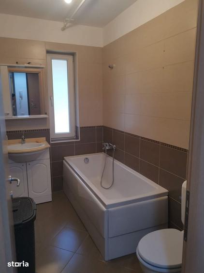 Apartament 2 camere Timpuri Noi / Mihai Bravu - 5
