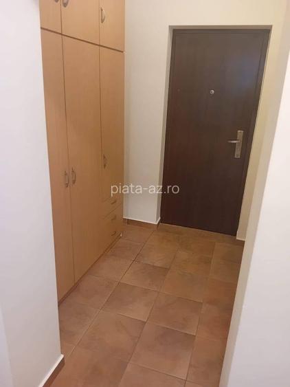 Apartament nou cu 1 camera 38mp, etaj 1, finisat modern, mobilat si utilat, cu parcare