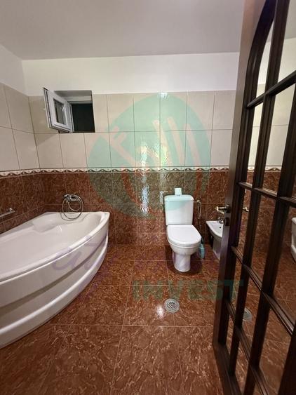 Casă de vânzare – zona Mega Mall -  Vatra Luminoasa - Monza - 19