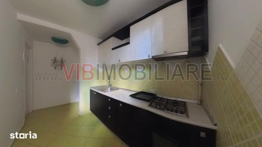 Cotroceni - dr Romniceanu Grigore - 3 camere - Pretul include TVA - 9