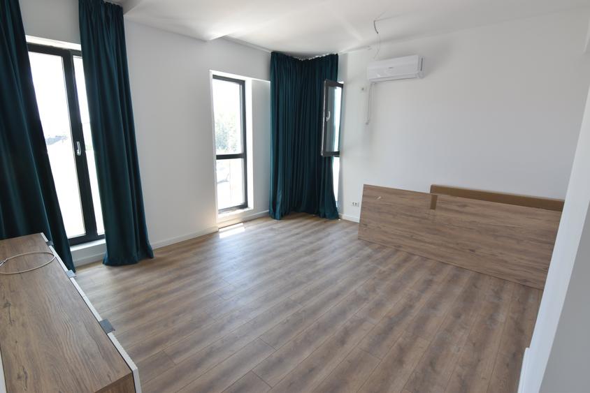 Apartament cu 2 camere decomandat în Prelungirea Ghencea