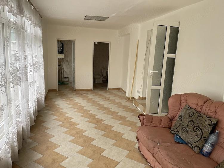 Apartament 3 camere plus extensie 115mp de vanzare! - 5