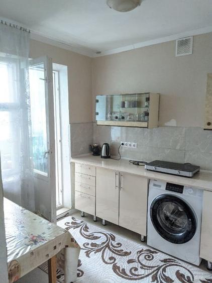 Apartament cu 3 camere decomandat în Grigorescu