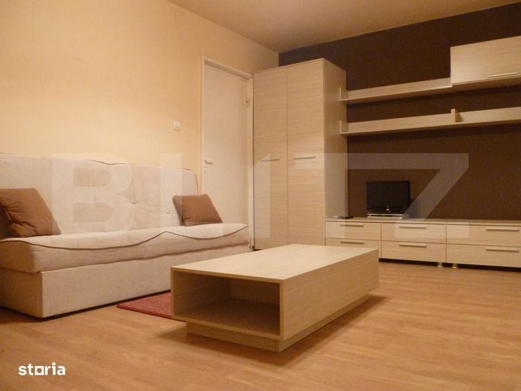 Apartament 2 camere, 52 mp, zona Lipovei - 4