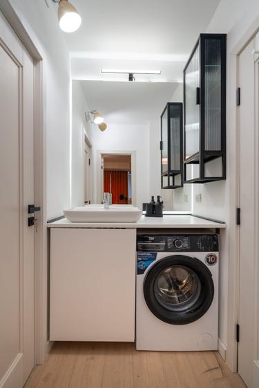 AR5343 - VÂNZARE AIRBNB BUSINESS • DIRECT PROPRIETAR • 0% COMISION - 12