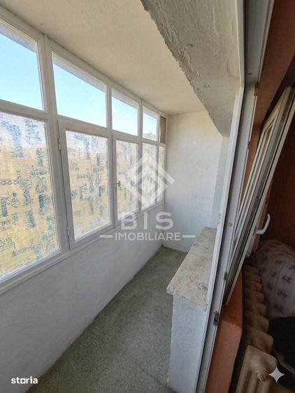 Garsonieră decomandată în Sud — fotografia 3