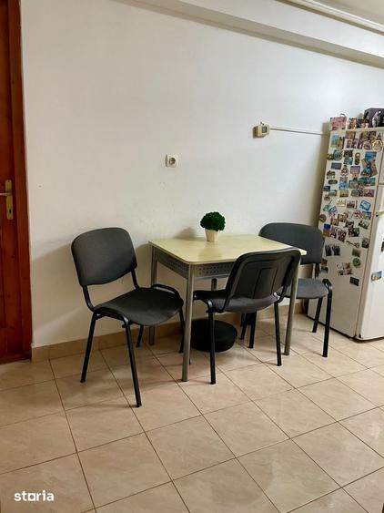 Garsonieră în Bulgaria