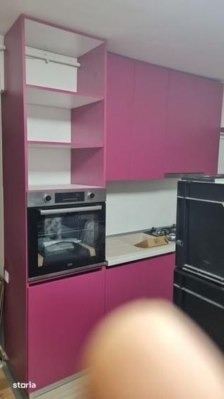Inchiriez apartament 2 camere - 7