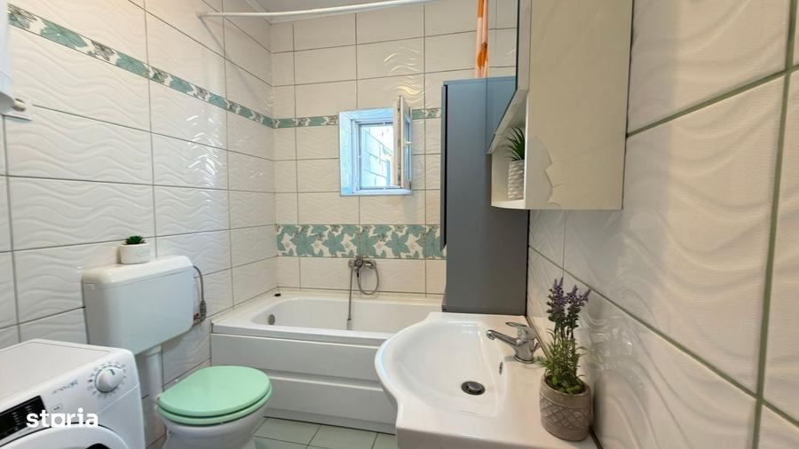 Casa 4 camere Vallaj, Ungaria - Teren 1629 mp - Comision 0% cumparator - 8