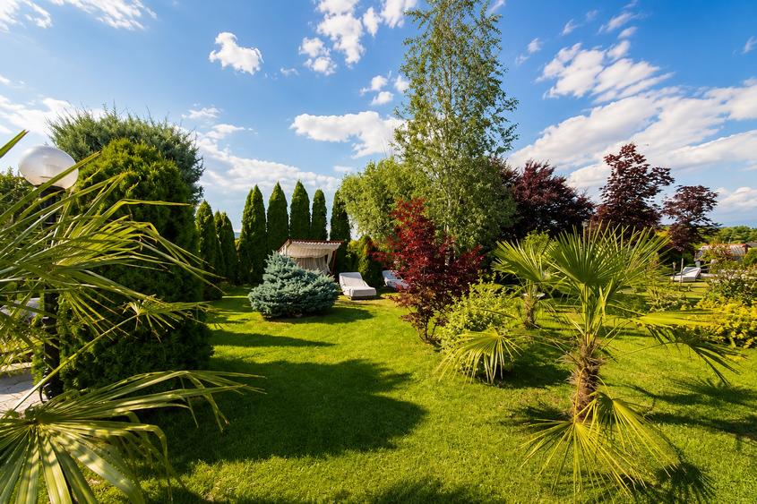 Casă individuală cu 7 camere cu Piscina în Podu Oltului