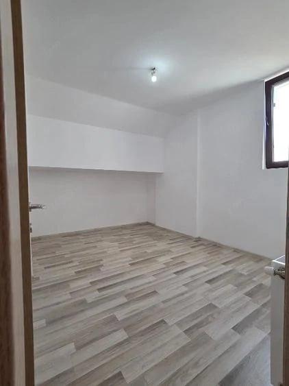 Apartament 3 camere - Gorjului, bloc nou, langa Parcul Liniei - 11
