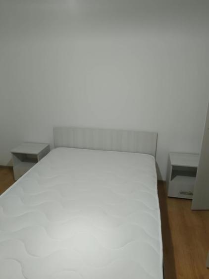 Inchiriez apartament cu 3camere decomandat sector 6 - 7