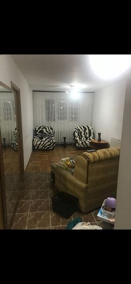 Apartament 3 camere , decomandat , 73 mp , - 5