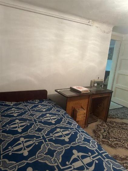 Apartament cu 2 camere semidecomandat în Take Ionescu