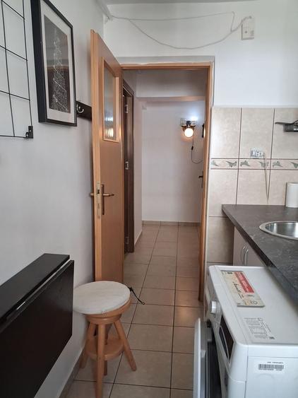 Apartamernt EXCLUSIVITATE // Cismigiu // Facultatea de Muzica // COMISION 0 - 5