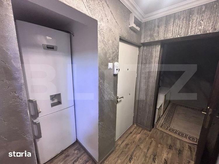 Apartament LUX 3 camere I Tiglina 2 - 7