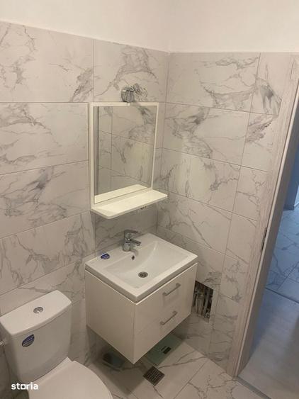 Apartament 4 camere Grand Kristal| Berceni| 3 Terase - 10