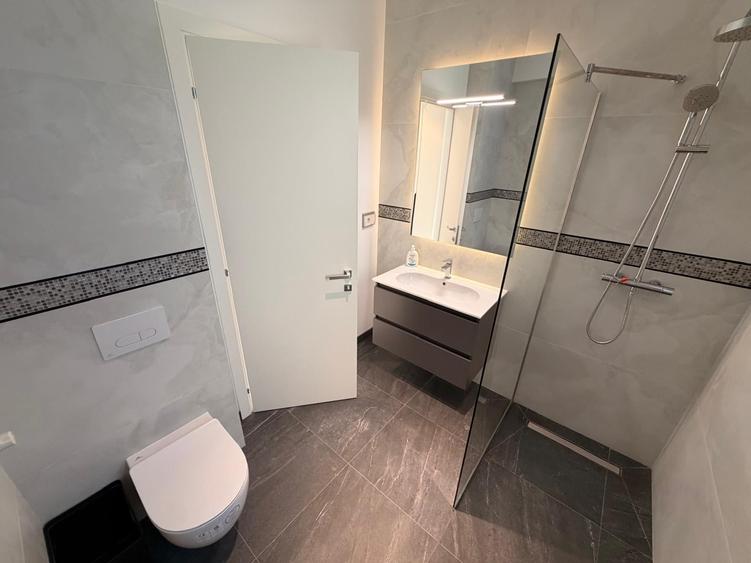 # Apartament 3 camere de lux – Prima închiriere | Iancu Nicolae - 17