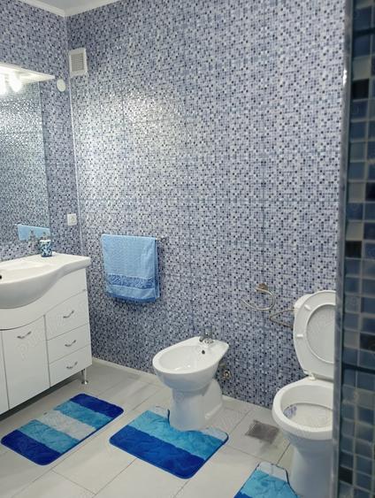 Casă în Bucov