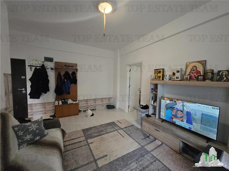 Apartament 2 camere, mobilat/utilat complet in zona Militari Rezidence - 1