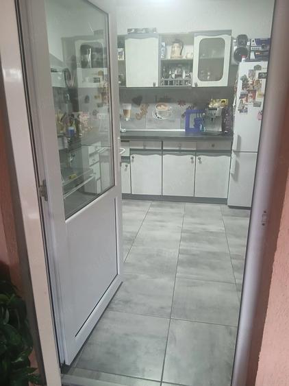 Casă cu 4 camere cu Teren 800 Mp în Bodo