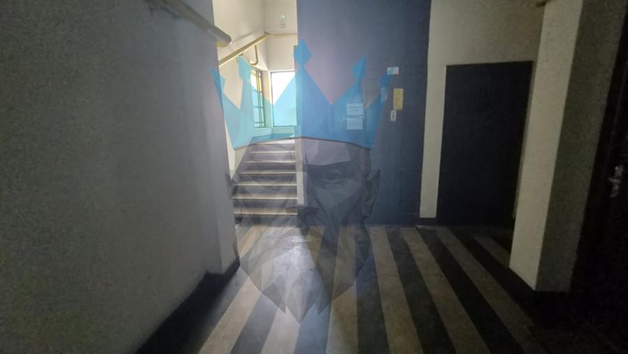 Apartament cu 2 camere decomandat, mobilat în Parcul Carol