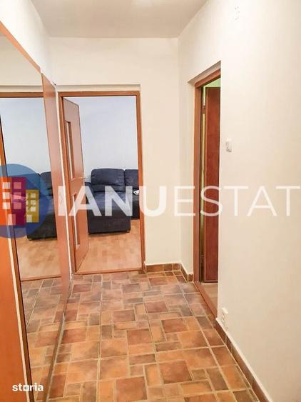 Titan 5` Metrou Parc IOR Liviu Rebreanu Nicoale Grigorescu Renovat - 7