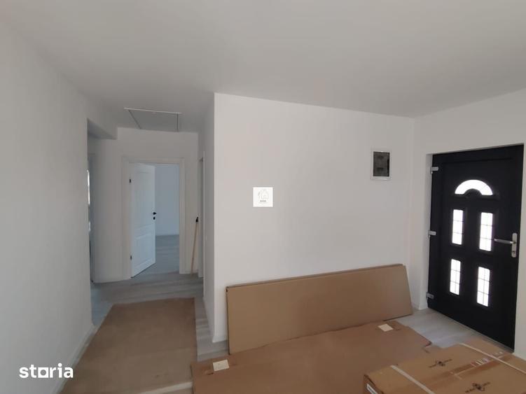 Casa 4 camere Darza - 10