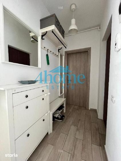 Apartament 3 camere | Mihai Bravu | Bloc nou | Parcare | Metrou - 11