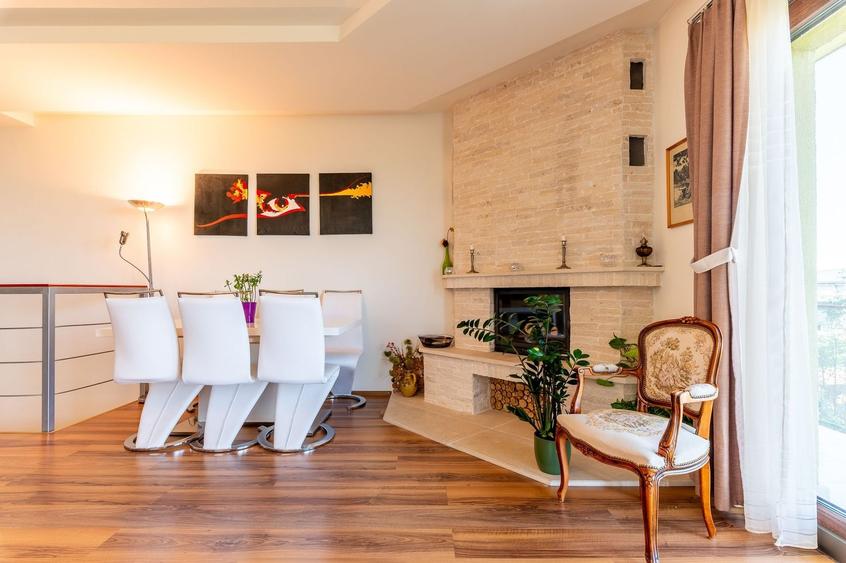 0 % comision, casa cocheta situata in Feleacu avand 503 mp teren - 17