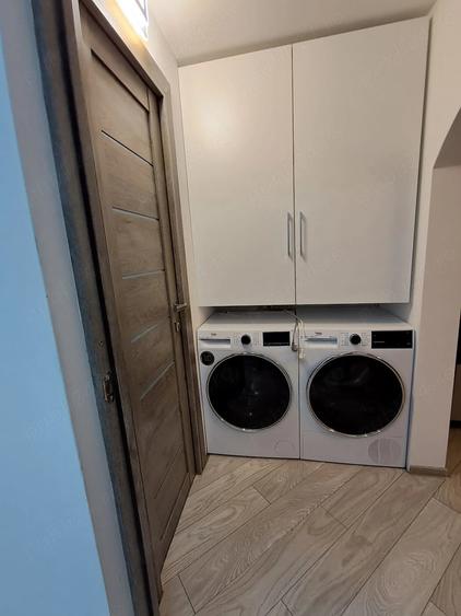 Apartament elegant cauta proprietar pe masura, - 4