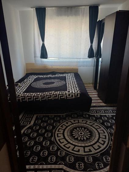 Garsonieră decomandată în Schela Cladovei