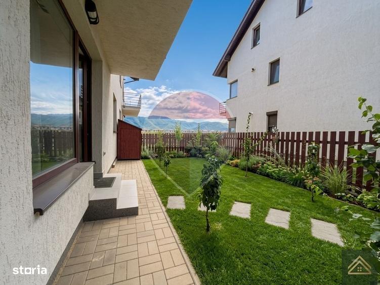 Apartament cu 2 camere în IAR