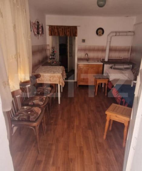 Casa cu 2 corpuri Ideala pentru locuit sau investi?ie - 6