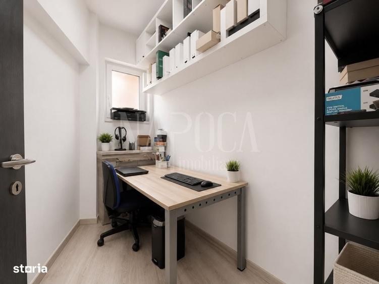 Casă cu 4 camere în Tăuți