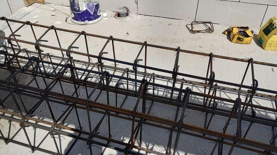 Casă cu 4 camere cu Teren 430 Mp în Cumpăna
