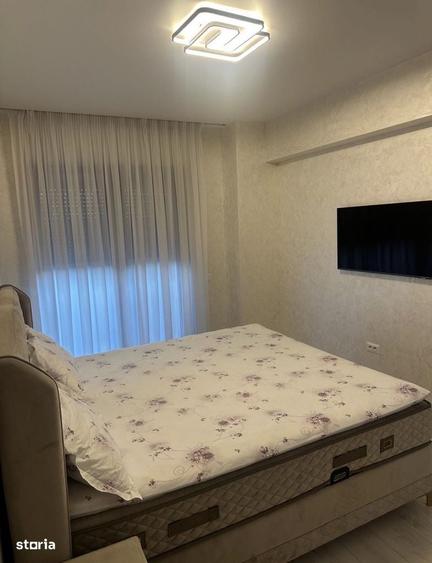 Apartament cu 2 camere de vanzare in zona Complex Flamingo - 6
