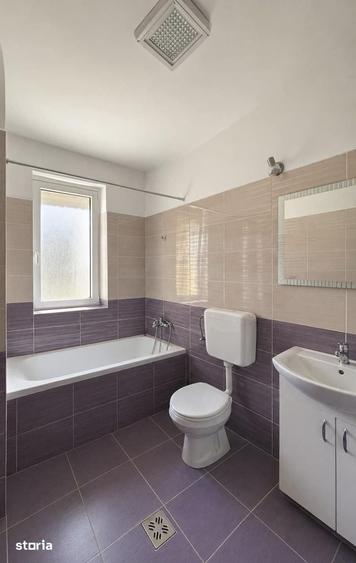 Casă cu 3 camere cu Teren 375 Mp în Paleu