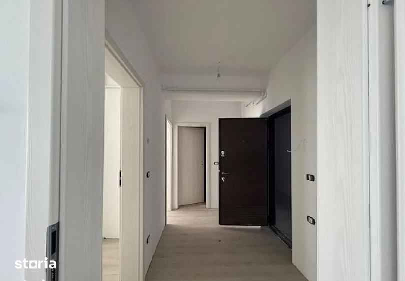 Apartament 2 camere, sos Alexandriei Bragadiru - 6