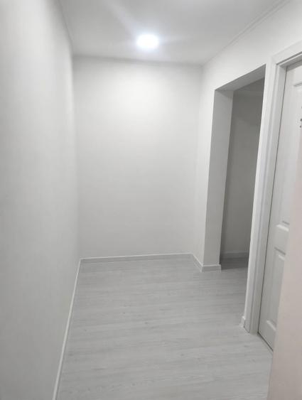 Spațiu comercial, de 58 mp, în Exterior Vest