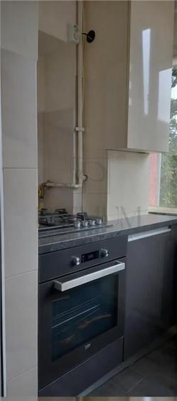 Apartament cu 3 camere decomandat, mobilat în Lipovei — fotografia 3